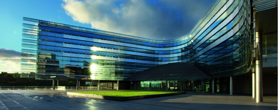 Business School