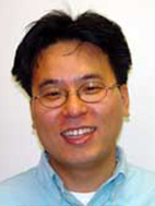 byounggu-choi_3x4