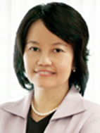 christina-soh_3x4