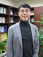 hee-woong-kim_3x4