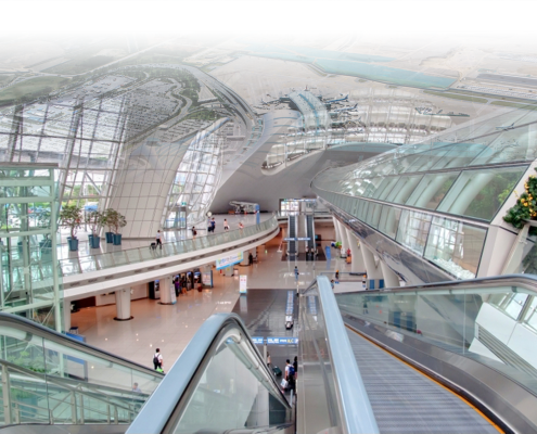 icn