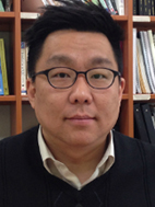 jung-hoon-moon_3x4