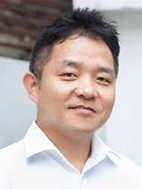 kyung-jun-lee_3x4
