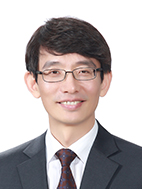 sang-yong-tom-lee_3x4