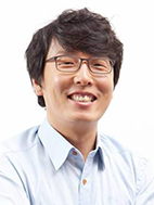 sung-byung-yang-2_3x4