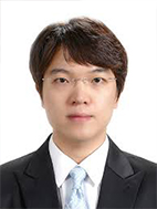 sung-hun-chung_3x4