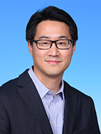 Yong Suk Kim_3x4