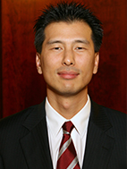 kunsoohan_3x4