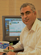 varun_grover-04_3x4