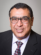 10 rajiv K