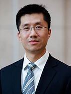 15 Sean XinXu