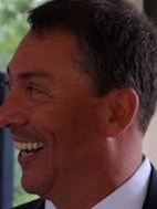 Antonio Cordella