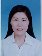Jiayin Qi_3x4