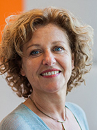 Marleen Huysman_3x4