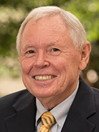 Richard Watson
