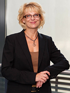 Virpi Kristiina Tuunainen_3x4