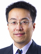 Yulin Fang