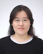 seung hye 3x4
