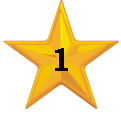 #1