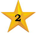 #2