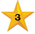 #3