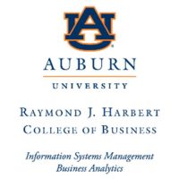 Auburn University