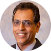 Dinesh Batra