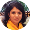 Lakshmi Iyer