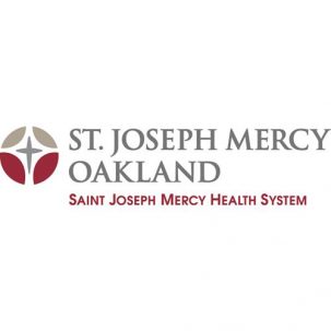 St. Joseph Mercy Health System