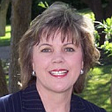 DebraBurleson