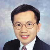 HarryZhu