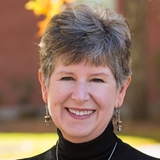 Janis Gogan_web