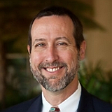 PaulWitman