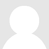 Portrait_placeholder