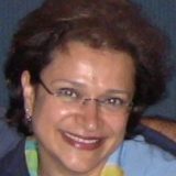 Prof Djamsbi