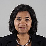 SagnikaSen_cropped