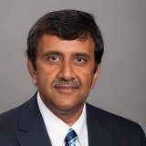 ShankarG_web