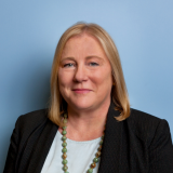 Stephanie Watts