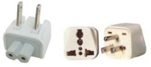 plugs[1]