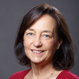 Ann Fruhling