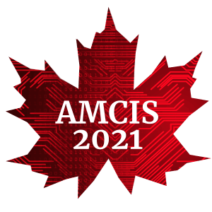 AMCIS 2021