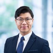 Long_The_Nguyen_Profile_2