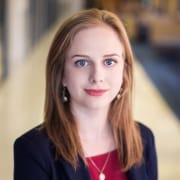 Polina_Durneva_Profile