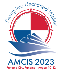 AMCIS 2023