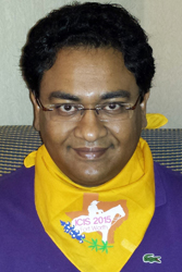 Bala