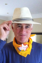 BrianFitzgerald