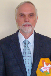 Browne