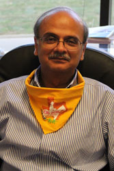 Choudhury