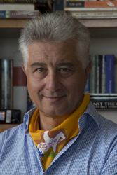 Fernandez