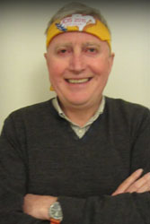 GuyFitzgerald